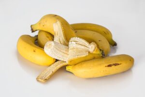 7 najlepszych produktów do jedzenia przed kolonoskopią