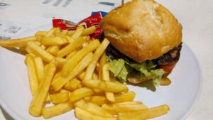 Jak pozbyć się złego cholesterolu?