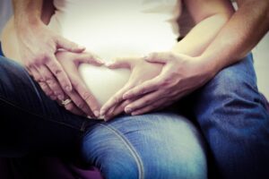 Badanie prenatalne kiedy się robi i w jakim celu?