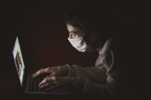 7 podstawowych korzyści dla kondycji fizycznej, które możesz odnieść po grypie