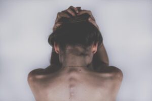 Zdrowa dieta dla utrzymania prawidłowego poziomu cholesterolu LDL