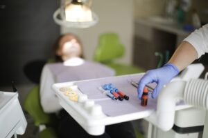 Chirurgia stomatologiczna: wszystko, co musisz wiedzieć