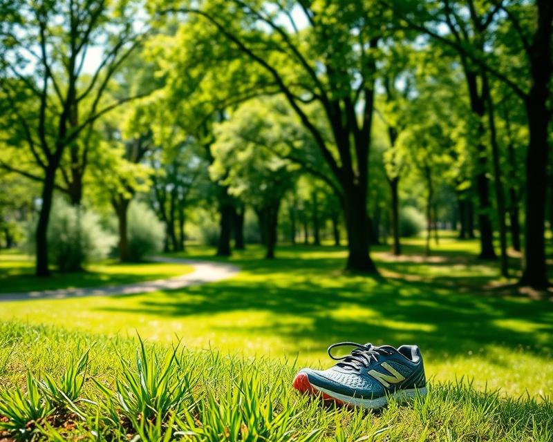 Korzyści zdrowotne ruchu na świeżym powietrzu – dlaczego warto?