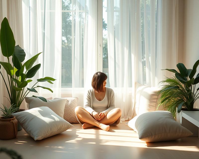 Skutki odstawienia tabletek antykoncepcyjnych – co musisz wiedzieć