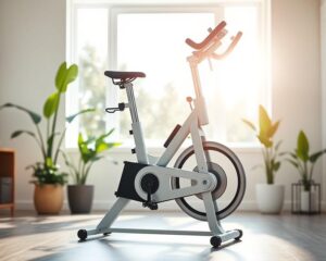 Rowery do rehabilitacji – jak wybrać najlepszy model dla siebie?