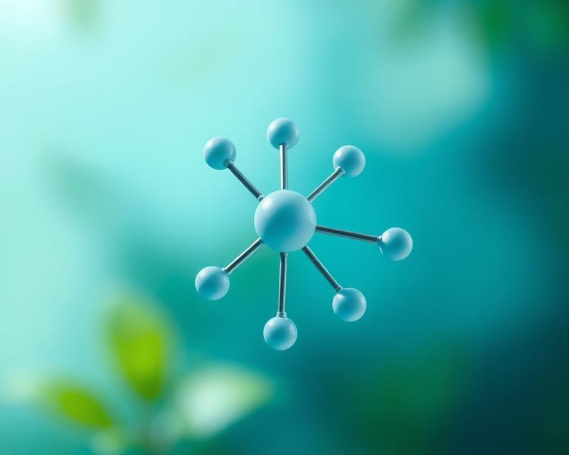 Glicyna – właściwości i działanie tego aminokwasu endogennego