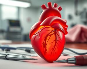 Bajpas serca – co to jest, wskazania i rehabilitacja po operacji