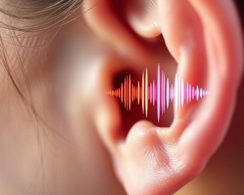 Szumy uszne: przyczyny, objawy i skuteczne metody leczenia