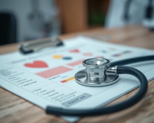 Angina – objawy, rodzaje i skuteczne metody leczenia
