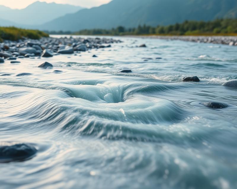 Nietrzymanie moczu – przyczyny, objawy i metody leczenia
