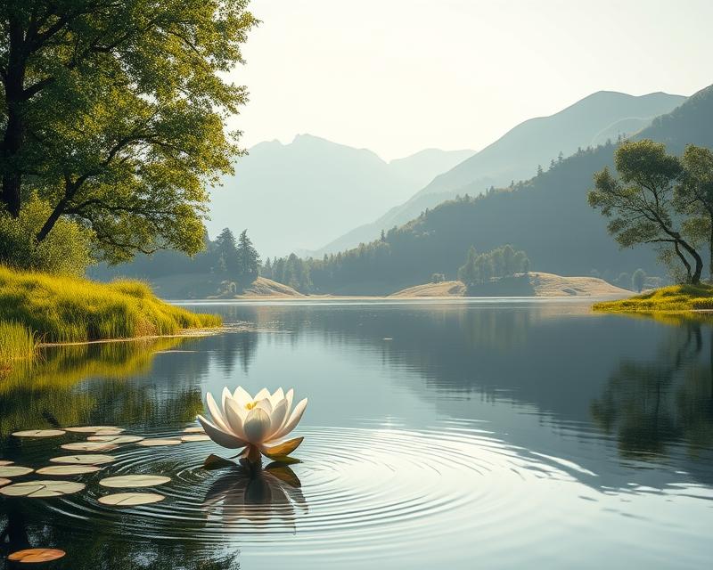 Zdrowie psychiczne: jak dbać o dobrostan emocjonalny i psychiczny?