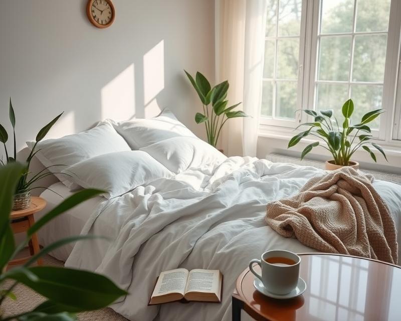 Rehabilitacja po usunięciu macicy – co powinieneś wiedzieć?