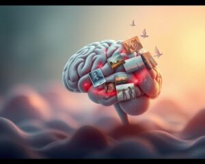 Choroba Alzheimera: objawy, przyczyny i metody leczenia
