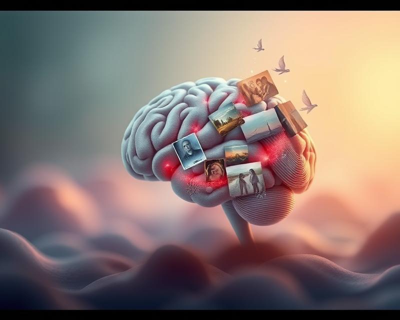 Choroba Alzheimera: objawy, przyczyny i metody leczenia