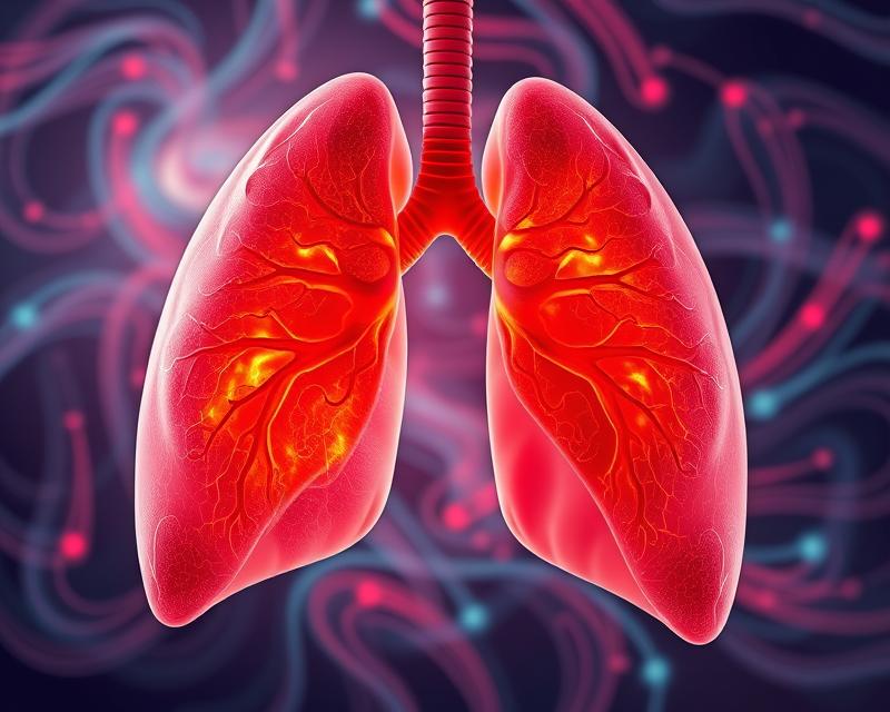 Astma oskrzelowa: objawy, diagnostyka i leczenie choroby