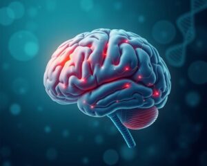 Choroby neurodegeneracyjne – objawy, przyczyny i leczenie