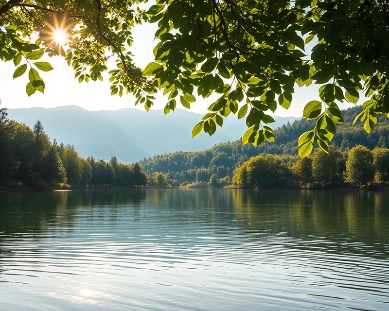 Bóle reumatyczne – objawy, przyczyny i skuteczne leczenie