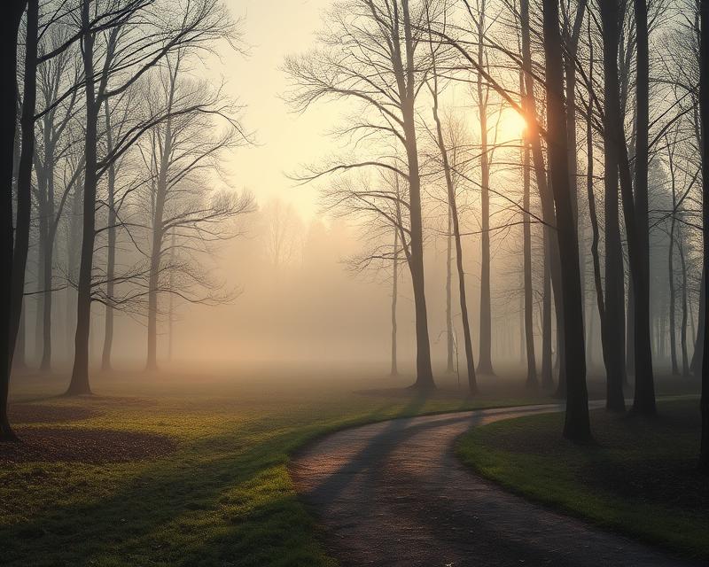 Zespół stresu pourazowego: Przyczyny, objawy i leczenie PTSD