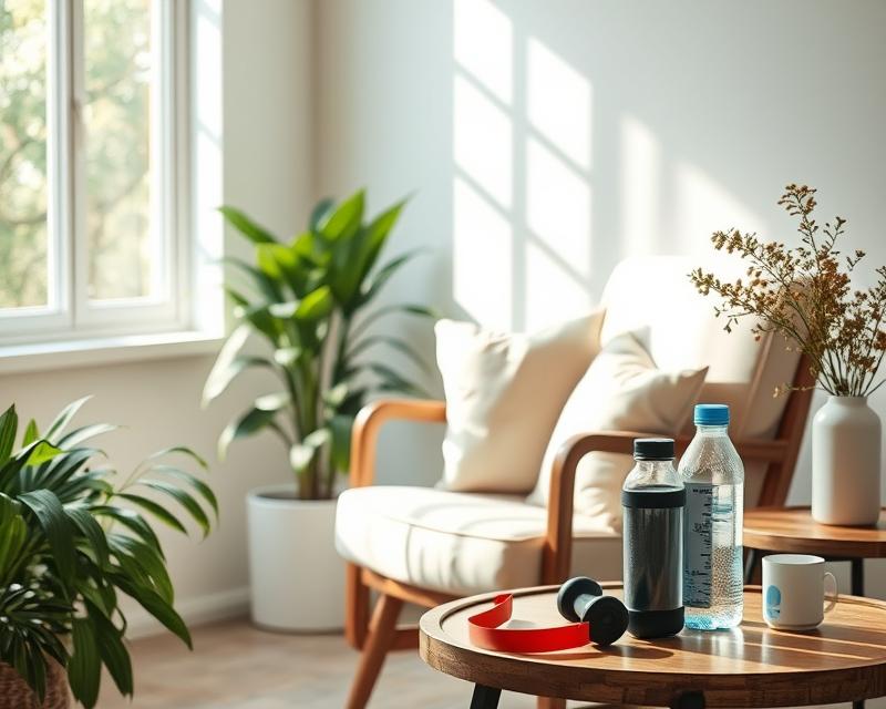 Rehabilitacja po operacji nietrzymania moczu: najważniejsze informacje