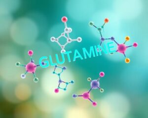 Glutamina: Rola, działanie i suplementacja dla zdrowia