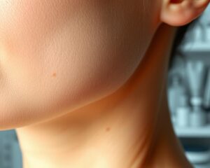 Dermatolog – co powinieneś wiedzieć o chorobach skóry?