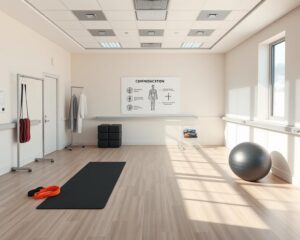 Przeciwwskazania do rehabilitacji: Wskazówki i informacje dla pacjentów
