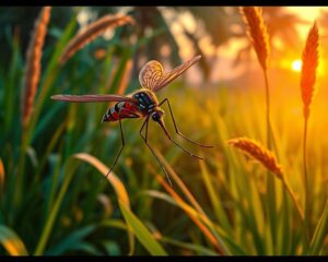 Malaria – co to jest, jak się objawia i jak chronić się przed nią?