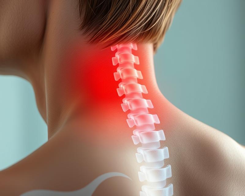 Rwa barkowa: przyczyny, objawy i metody leczenia tej dolegliwości