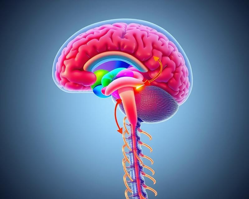 Zespół Arnolda-Chiariego: objawy, diagnoza i leczenie