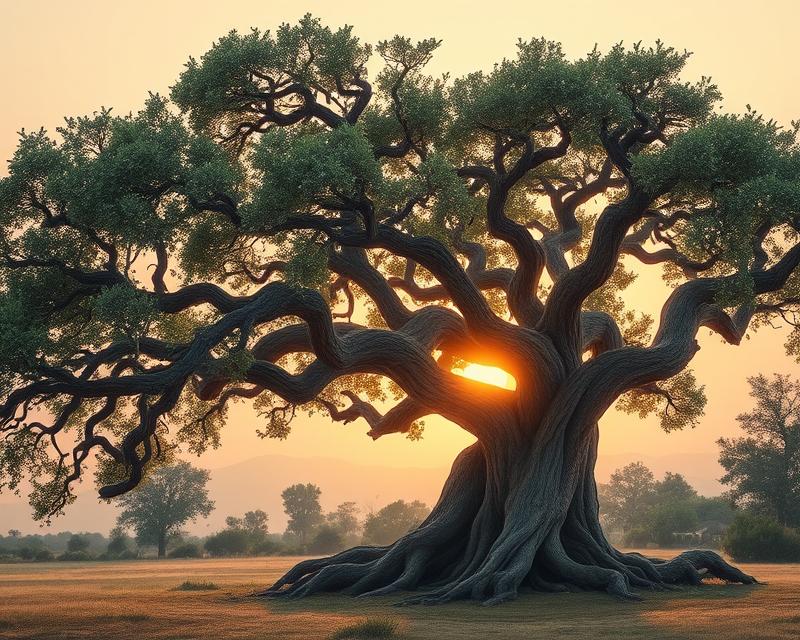 Najstarszy człowiek na świecie – historia, sekrety długowieczności