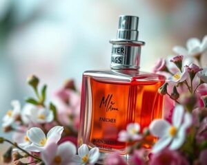Uczulenie na perfumy: objawy, przyczyny i bezpieczeństwo kosmetyków
