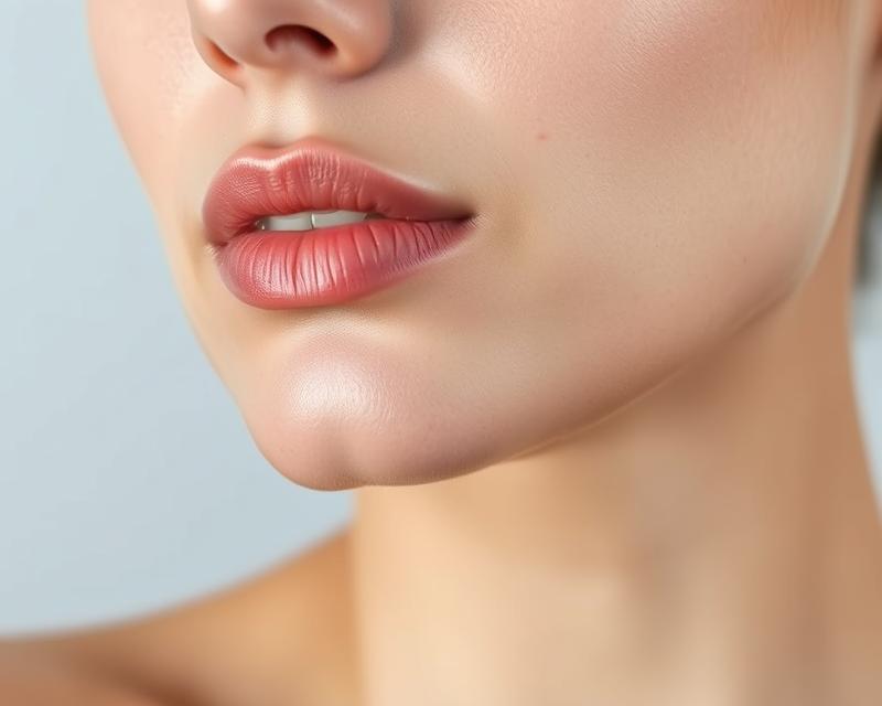 Jak radzić sobie z krostami na brodzie? Przyczyny i leczenie