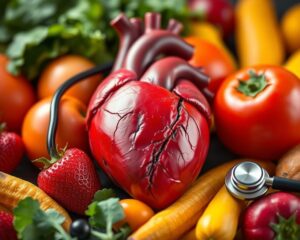 Cholesterol – rodzaje, normy i jak kontrolować jego poziom