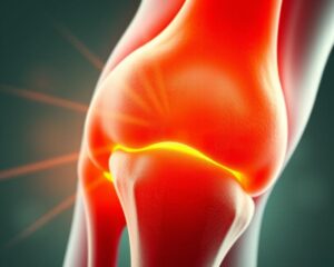 Hyalofast w rehabilitacji stawów – skuteczna regeneracja chrząstki