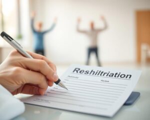 Kto może wystawić skierowanie na rehabilitację? Przewodnik dla pacjentów