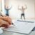 Kto może wystawić skierowanie na rehabilitację? Przewodnik dla pacjentów