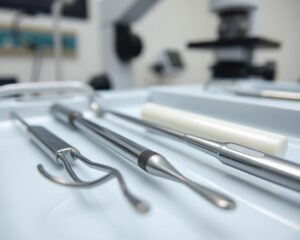 Endodoncja: co to jest i jak wygląda leczenie kanałowe?