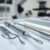 Endodoncja: co to jest i jak wygląda leczenie kanałowe?