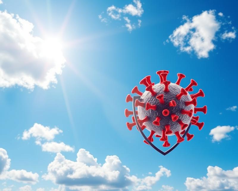 Szczepienie na ospę wietrzną: informacje, skuteczność i zasady