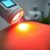 Laseroterapia punktowa – skuteczna metoda rehabilitacji i jej zastosowanie