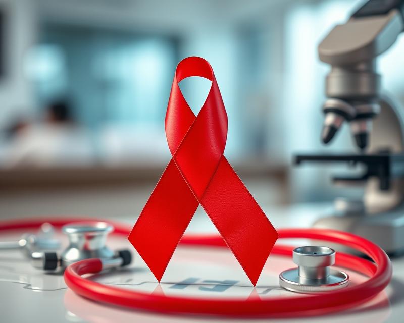 Choroby przenoszone drogą płciową – objawy, diagnostyka i profilaktyka