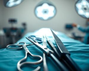 Usunięcie migdałków: wskazania, przebieg i koszty zabiegu