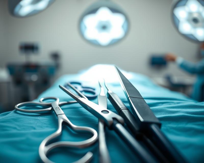 Usunięcie migdałków: wskazania, przebieg i koszty zabiegu