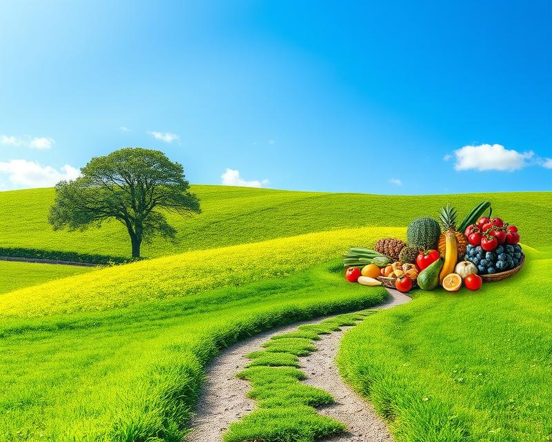 Dlaczego warto dbać o zdrowie? Klucz do lepszego życia