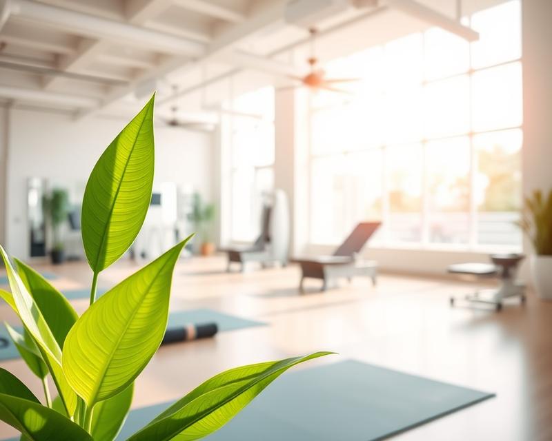 Rehabilitacja po wypadku – kluczowe informacje i metody wsparcia