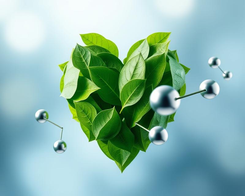 Cholesterol HDL – normy, przyczyny niskiego poziomu i poprawa zdrowia