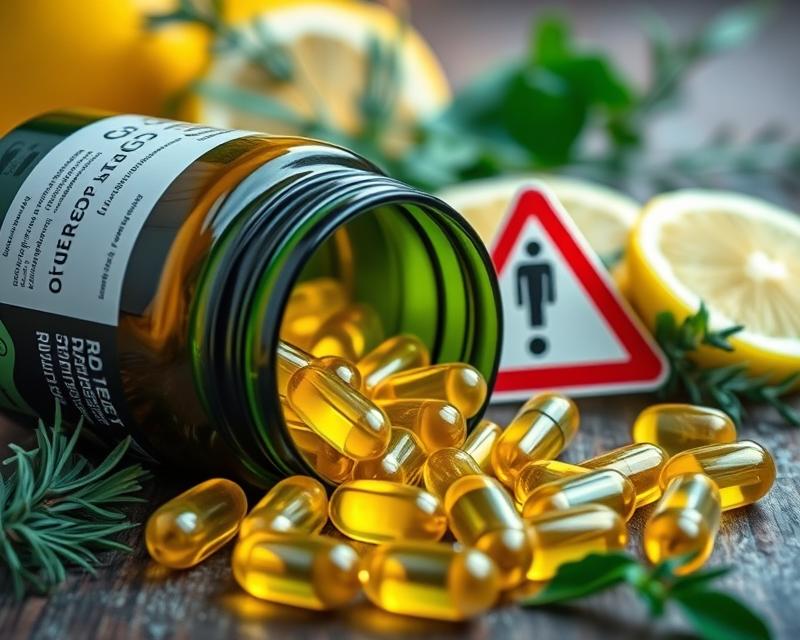 Tran – negatywne skutki zdrowotne i potencjalne zagrożenia