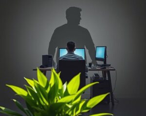Brak ruchu – jak wpływa na zdrowie i jakie są skutki?