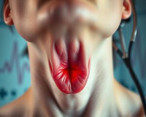Angina – objawy, przyczyny, diagnoza i metody leczenia