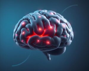 Choroba Parkinsona: objawy, przyczyny i sposoby leczenia